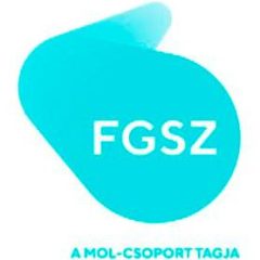 fgsz-logo
